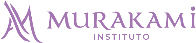 Logo Dra. Alinne Murakami