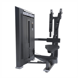 Abdominal Isolator