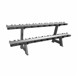 Vertical Plate Tree