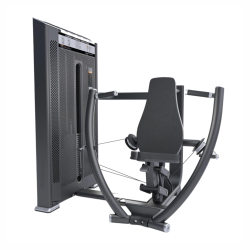 Vertical Press