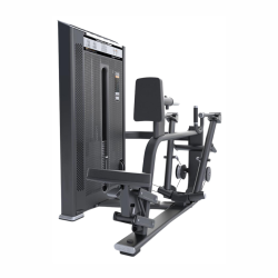 Vertical Row