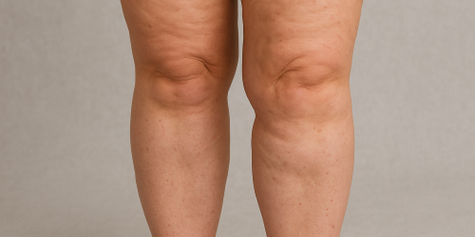 Compreendendo o Lipedema
